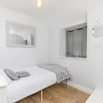 Mischa Feriehus Bradford (West Yorkshire)