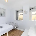 Feriehus Mischa Bradford (West Yorkshire)